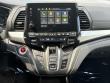 2023 Honda Odyssey Sport Minivan