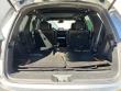 2024 Honda Pilot TrailSport SUV