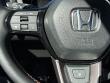 2024 Honda Pilot TrailSport SUV