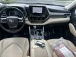 2023 Toyota Highlander XLE SUV
