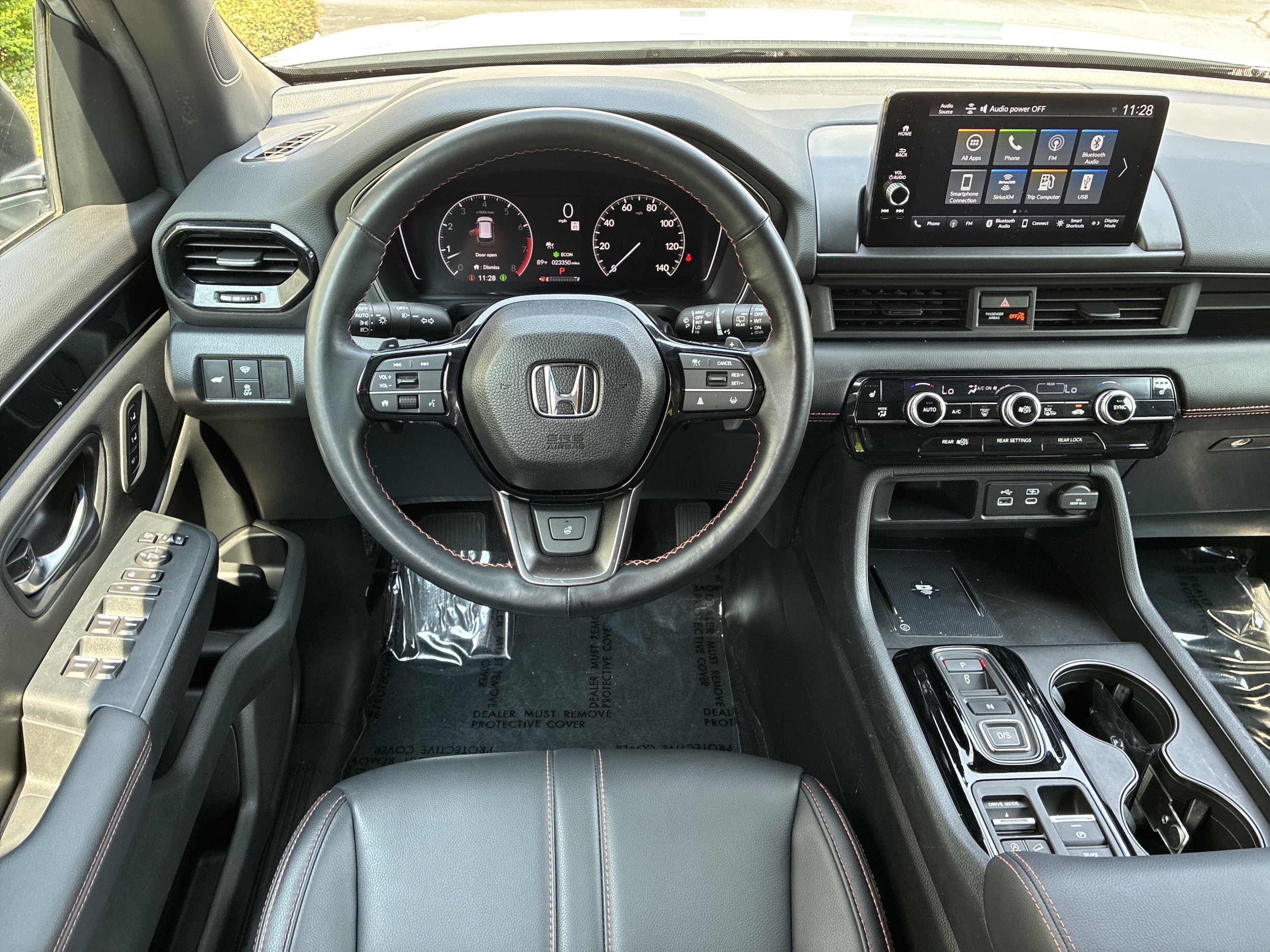Photo 17