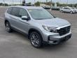  Honda Passport