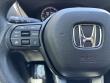 2024 Honda CR-V EX SUV