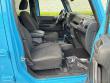 2017 Jeep Wrangler Unlimited Sport Convertible