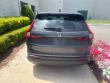 2024 Honda CR-V LX SUV