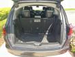 2022 Honda Odyssey EX-L Minivan
