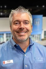 Staff member Ted Johnson from ID_eef8a43b0292