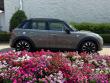2020 MINI Hardtop 4 Door Cooper S Hatchback