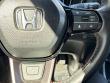 2024 Honda Pilot TrailSport SUV