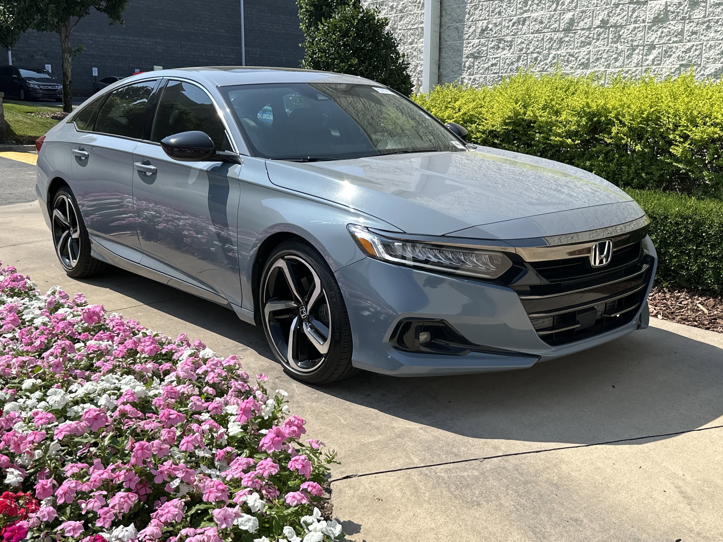 1HGCV2F37NA018848