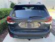 2024 Subaru Forester Wilderness SUV