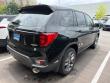 2023 Honda Passport EX-L SUV