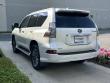 2022 LEXUS GX GX 460 Luxury SUV