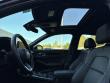 2026 Honda Civic  Hybrid Sport Touring Sedan