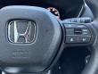 2024 Honda CR-V EX SUV