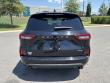 2024 Ford Escape ST-Line SUV