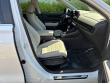 2026 Honda CR-V EX-L SUV