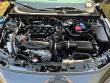 2024 Honda Civic EX-L Hatchback