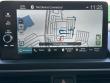 2025 Honda Pilot Touring SUV