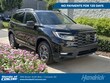 Honda Passport