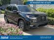  Honda Passport