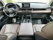 2023 Honda Pilot Elite SUV
