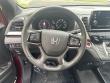 2026 Honda Odyssey Sport-L Minivan