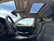 2023 Honda HR-V EX-L SUV