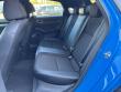 2022 Honda Civic Sport Hatchback