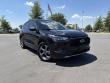 2024 Ford Escape ST-Line SUV