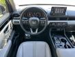 2025 Honda Pilot Touring SUV