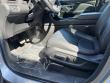 2024 Honda Pilot TrailSport SUV