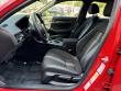 2023 Honda Civic Sport Sedan