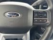2026 Ford Super Duty F-250 SRW LARIAT Pickup