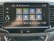 2025 Honda Ridgeline Sport+ Pickup