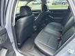 2024 Honda Civic Touring Sedan