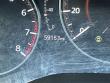 2024 Mazda Mazda3 Hatchback 2.5 S Select Sport Hatchback