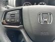 2026 Honda Odyssey EX-L Minivan