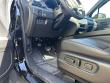 2026 Honda Ridgeline TrailSport Pickup