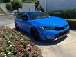 2026 Honda Civic Sport Hatchback