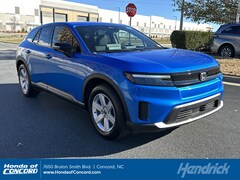 2026 Honda Prologue EX SUV