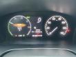 2026 Honda CR-V Hybrid Sport SUV