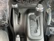 2017 Jeep Wrangler Unlimited Sport Convertible