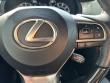 2022 LEXUS GX GX 460 Luxury SUV