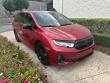 2026 Honda Odyssey Sport-L Minivan
