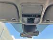 2023 Honda Odyssey Touring Minivan