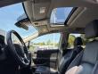 2025 Honda Odyssey EX-L Minivan