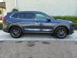 2026 Honda CR-V EX-L SUV