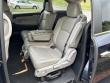 2023 Honda Odyssey Touring Minivan
