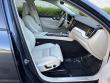 2026 Volvo XC60 Plug-In Hybrid Ultra SUV